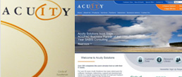 Acuity